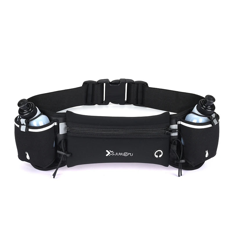 Sports Running Belt