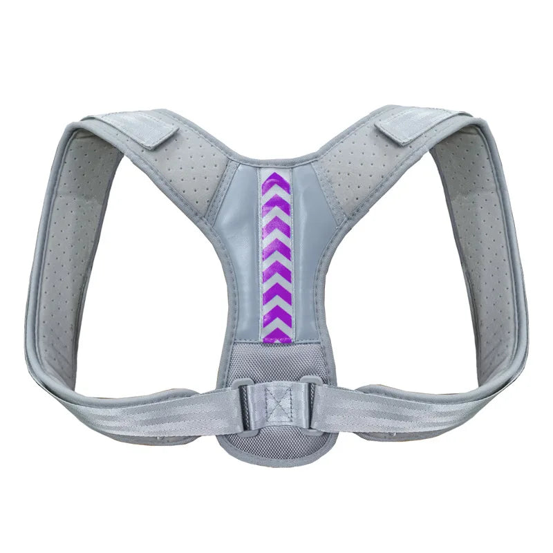Correcteur de Posture Ajustable