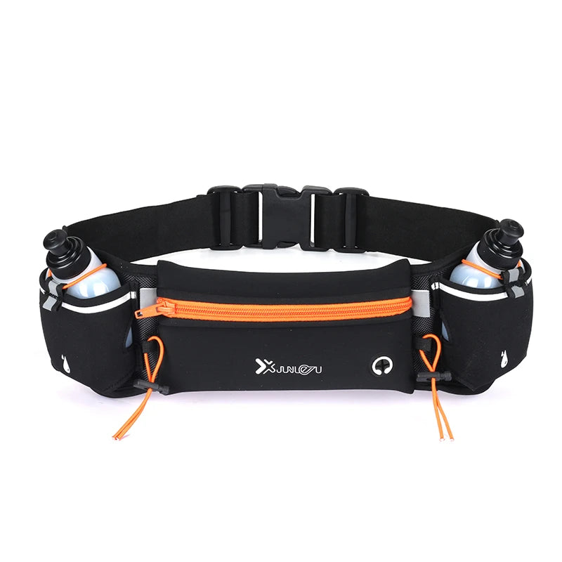 Sports Running Belt