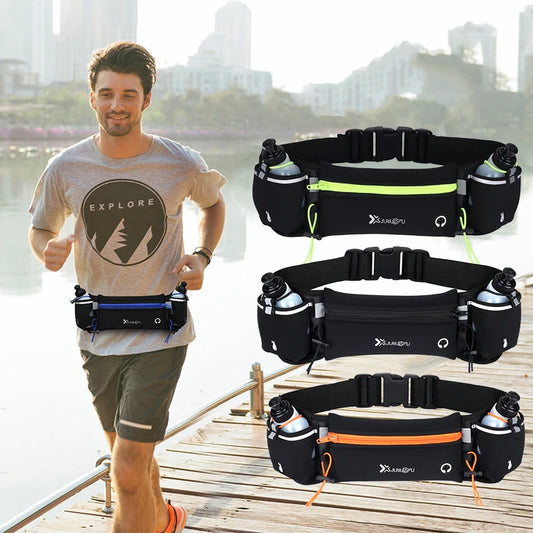 Sports Running Belt