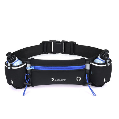 Sports Running Belt