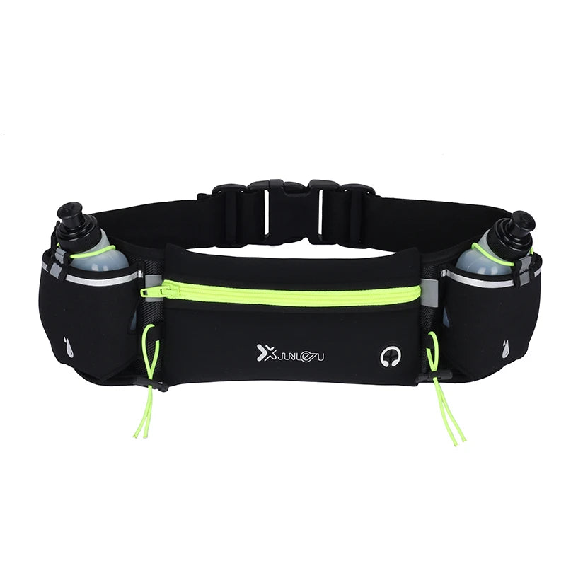 Sports Running Belt
