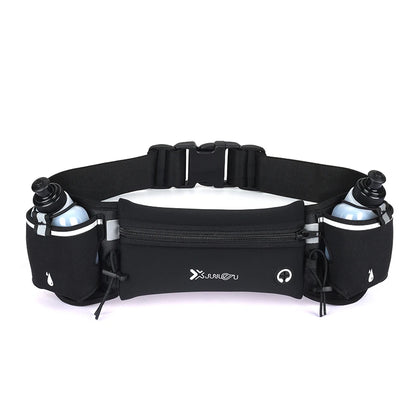 Sports Running Belt