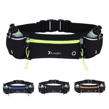 Sports Running Belt