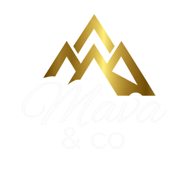Mava&Co