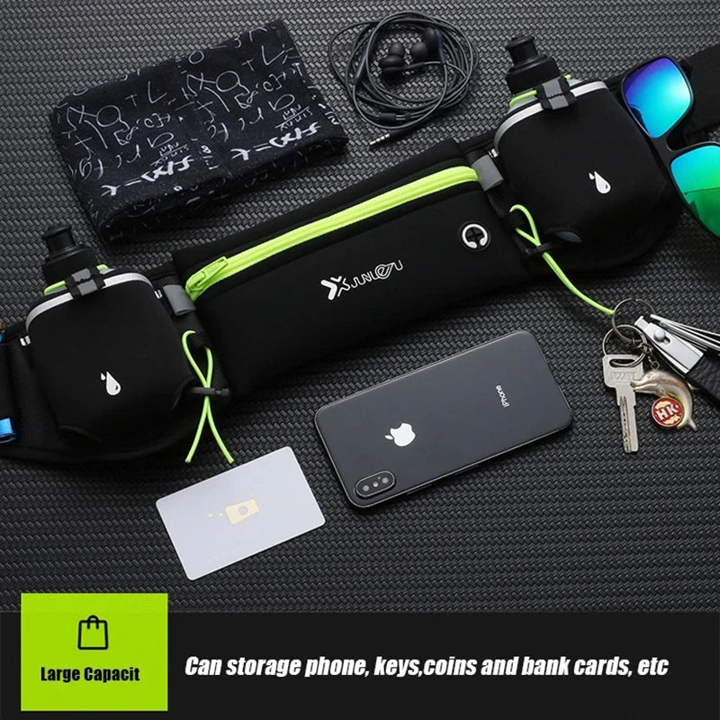 Sports Running Belt