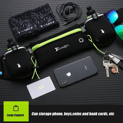 Sports Running Belt