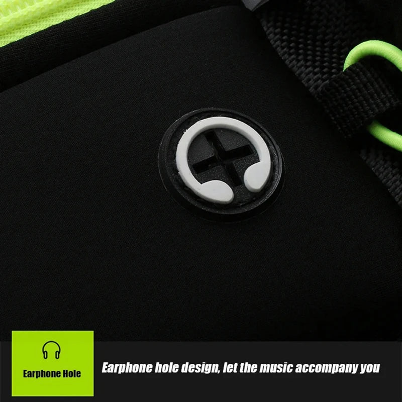 Sports Running Belt