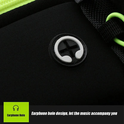 Sports Running Belt