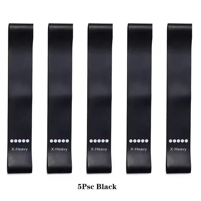 Training Resistance Band Kit