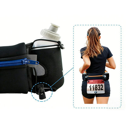 Sports Running Belt