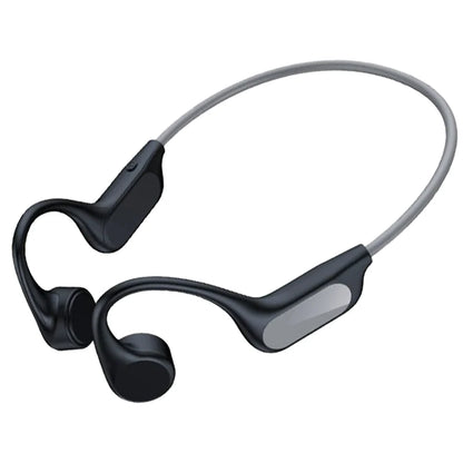 Bluetooth 5.4 Bone Conduction Headphones