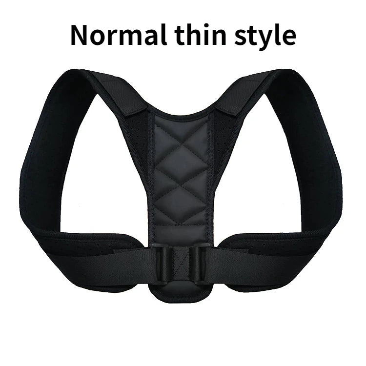 Correcteur de Posture Ajustable