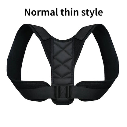 Correcteur de Posture Ajustable