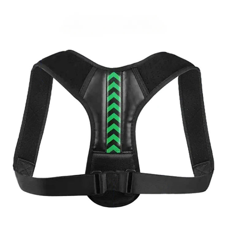 Correcteur de Posture Ajustable