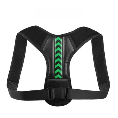 Correcteur de Posture Ajustable