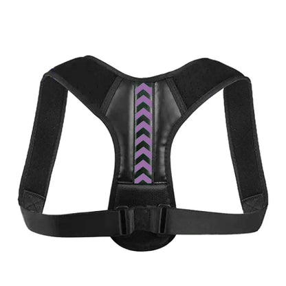 Correcteur de Posture Ajustable