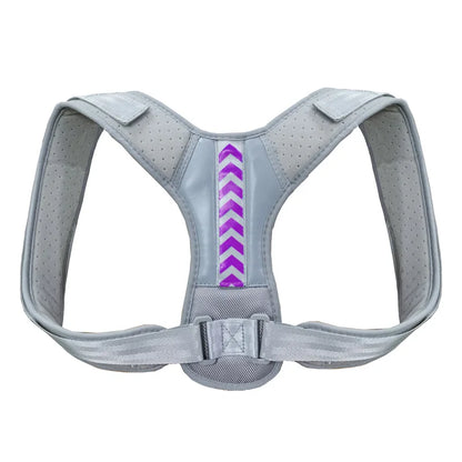 Correcteur de Posture Ajustable