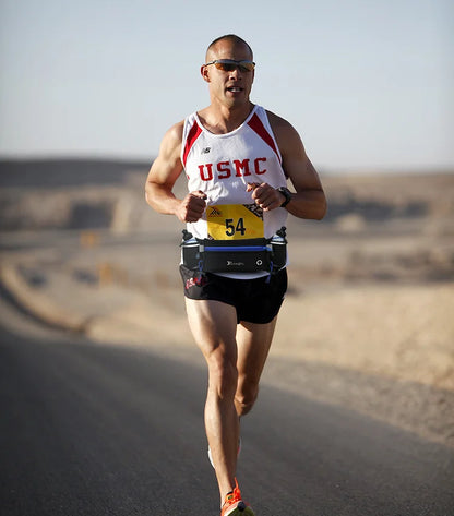 Sports Running Belt